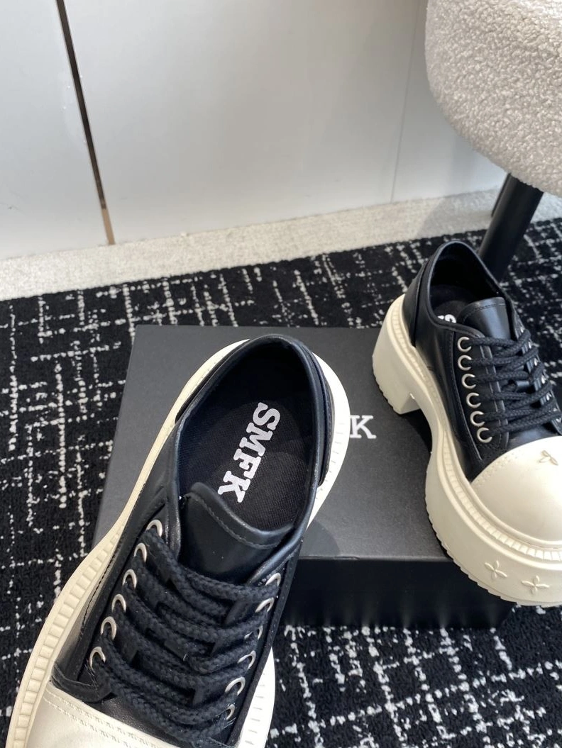 Sophisticated Othxr Sneakers 213063