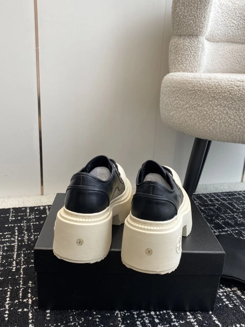 Sophisticated Othxr Sneakers 213063