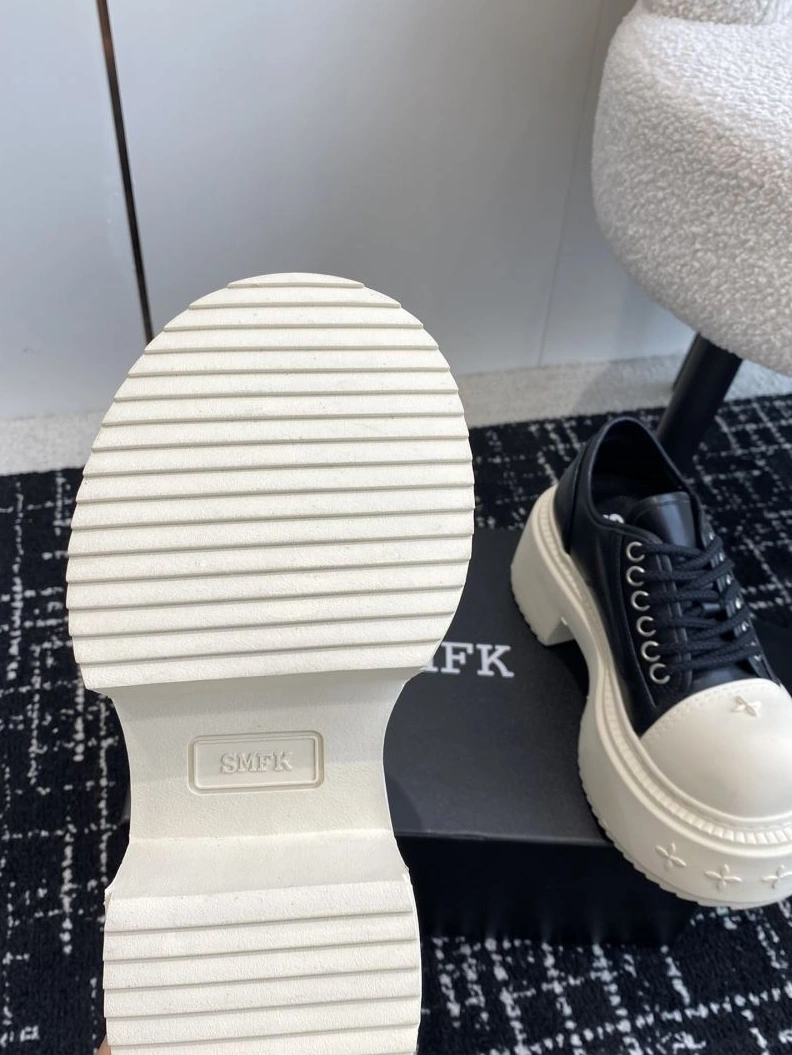 Sophisticated Othxr Sneakers 213063