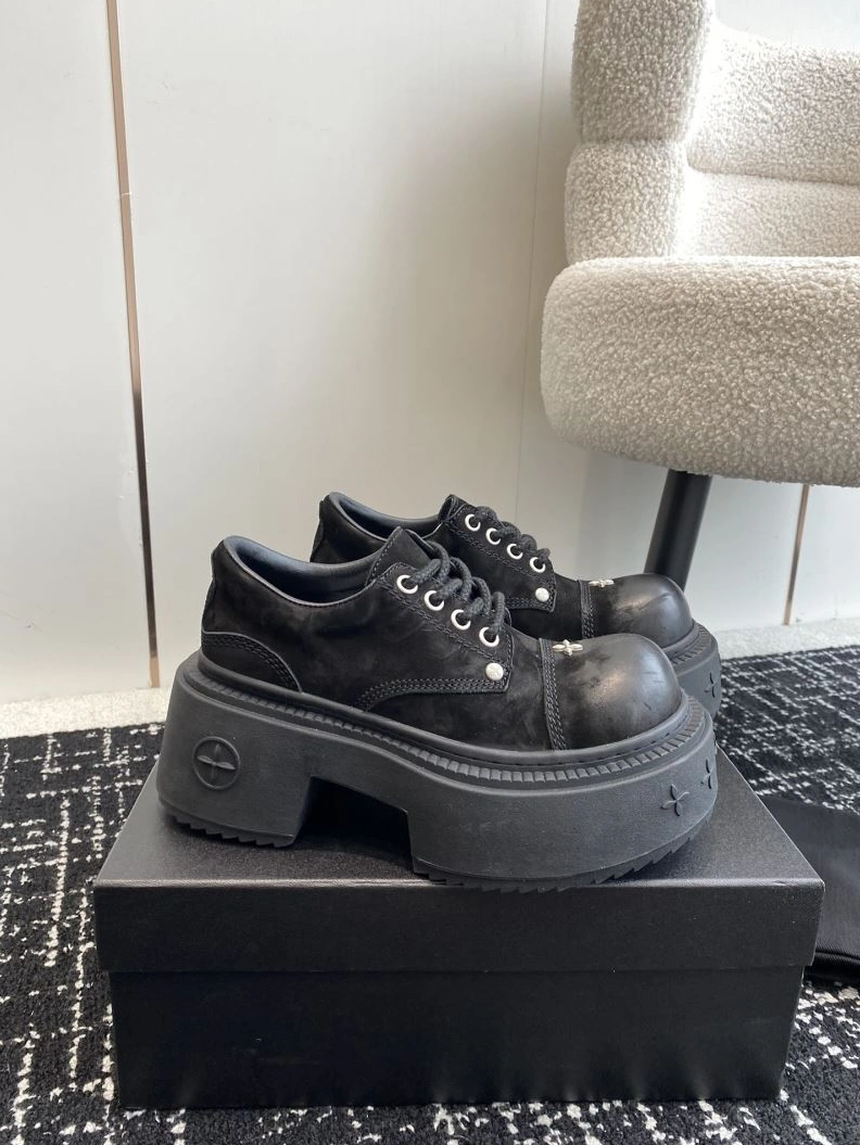 Othxr Sneakers Cozy 213051