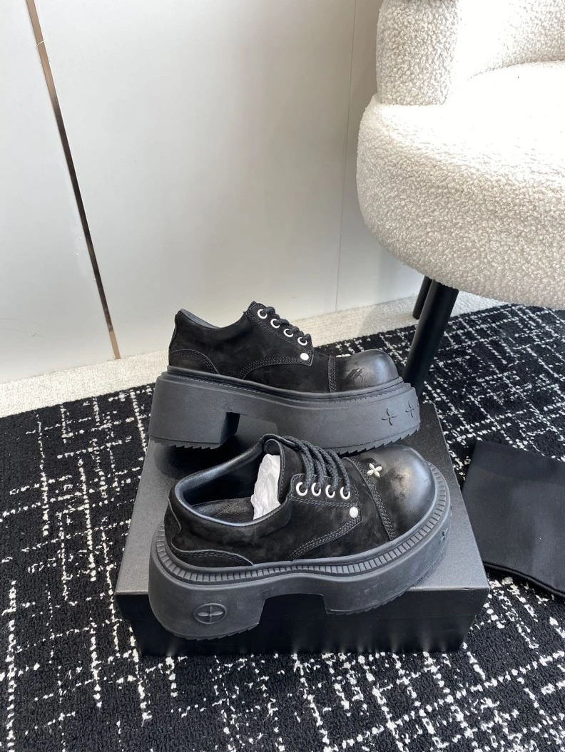 Othxr Sneakers Cozy 213051