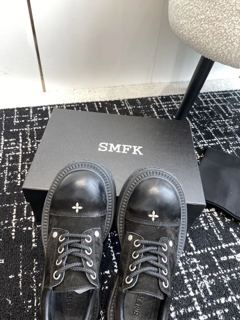 Othxr Sneakers Cozy 213051