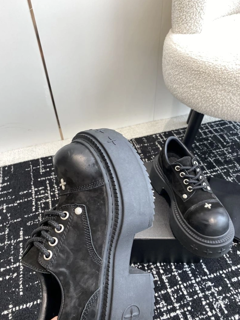 Othxr Sneakers Cozy 213051