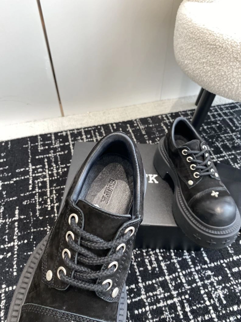 Othxr Sneakers Cozy 213051