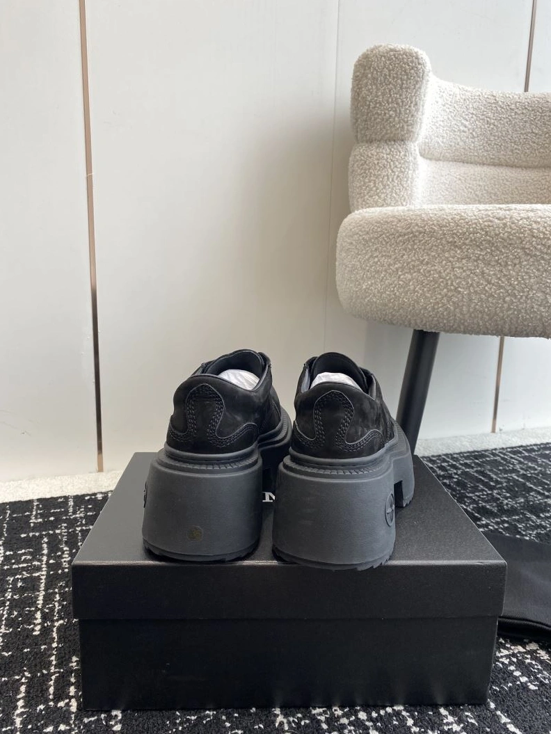 Othxr Sneakers Cozy 213051