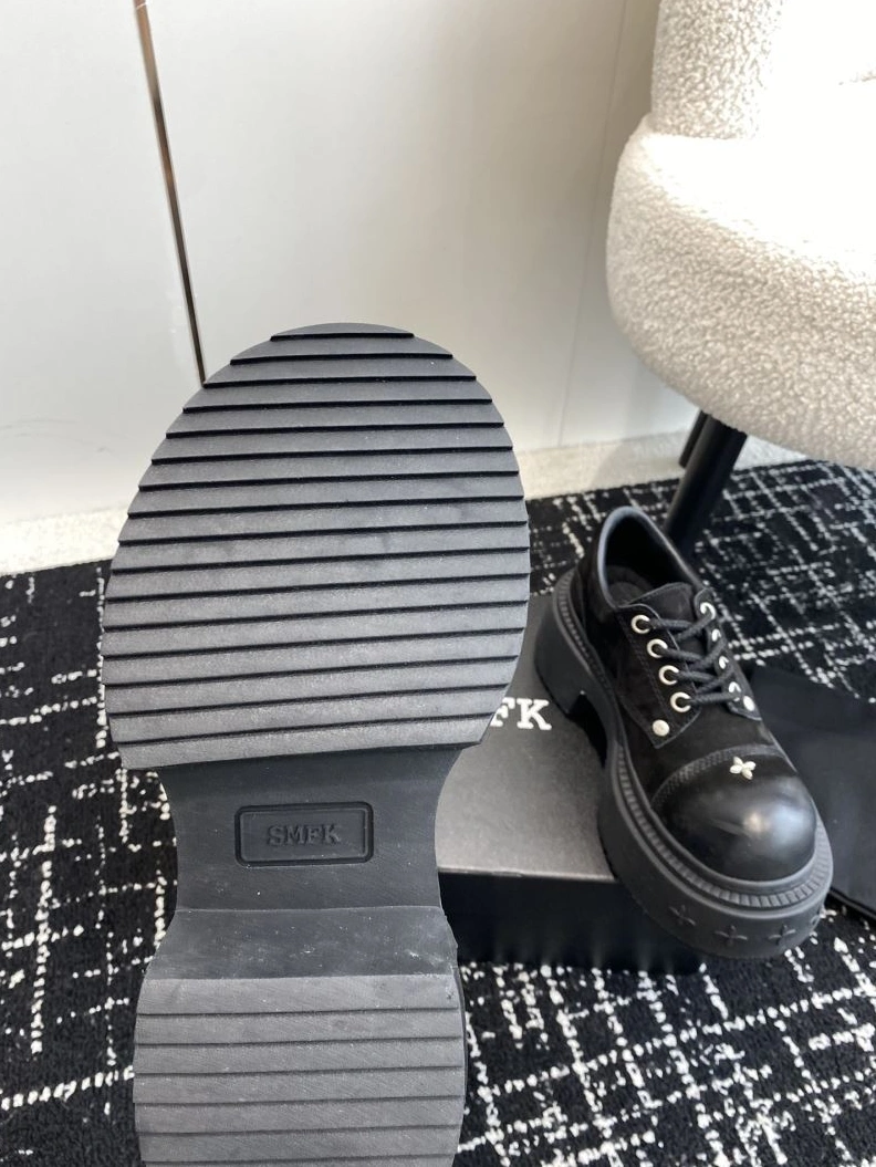 Othxr Sneakers Cozy 213051