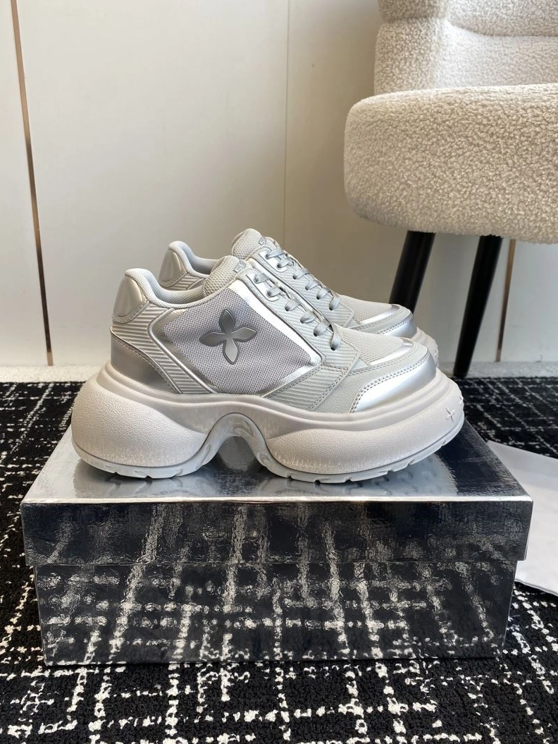 Othxr Sneakers Affordable 213050