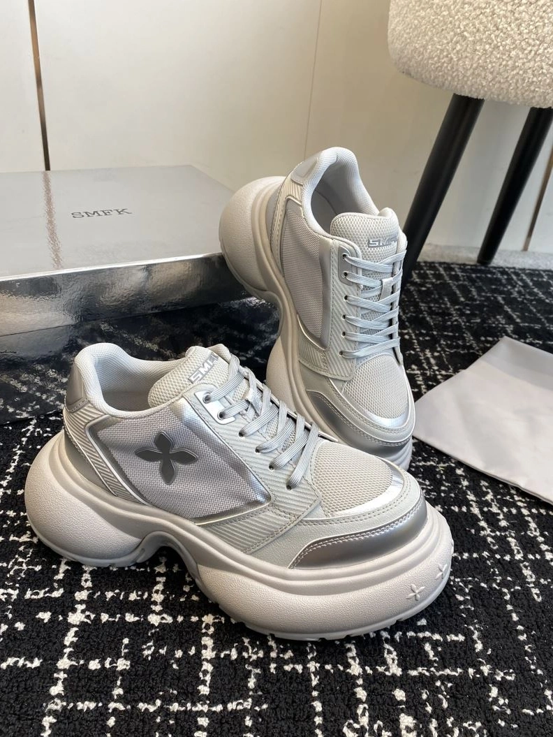 Othxr Sneakers Affordable 213050