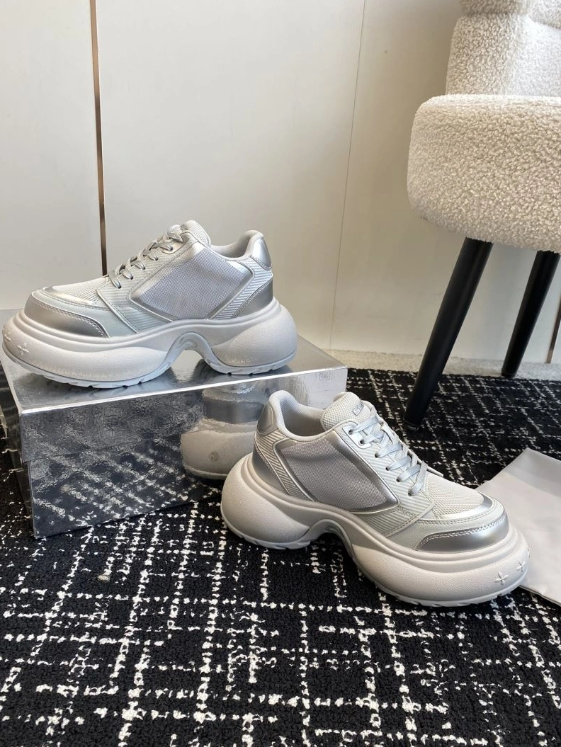 Othxr Sneakers Affordable 213050