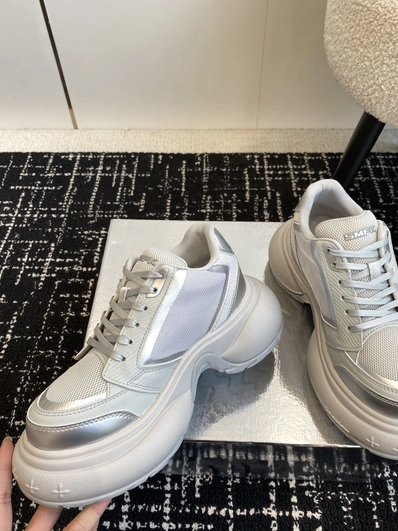 Othxr Sneakers Affordable 213050