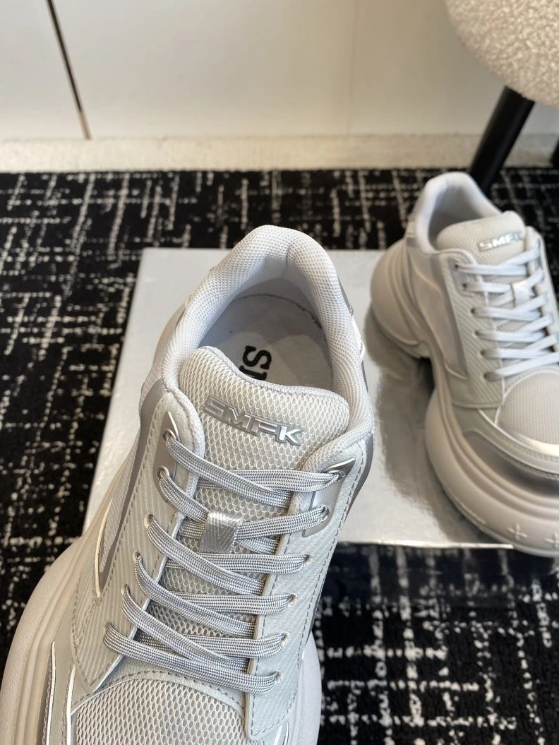 Othxr Sneakers Affordable 213050
