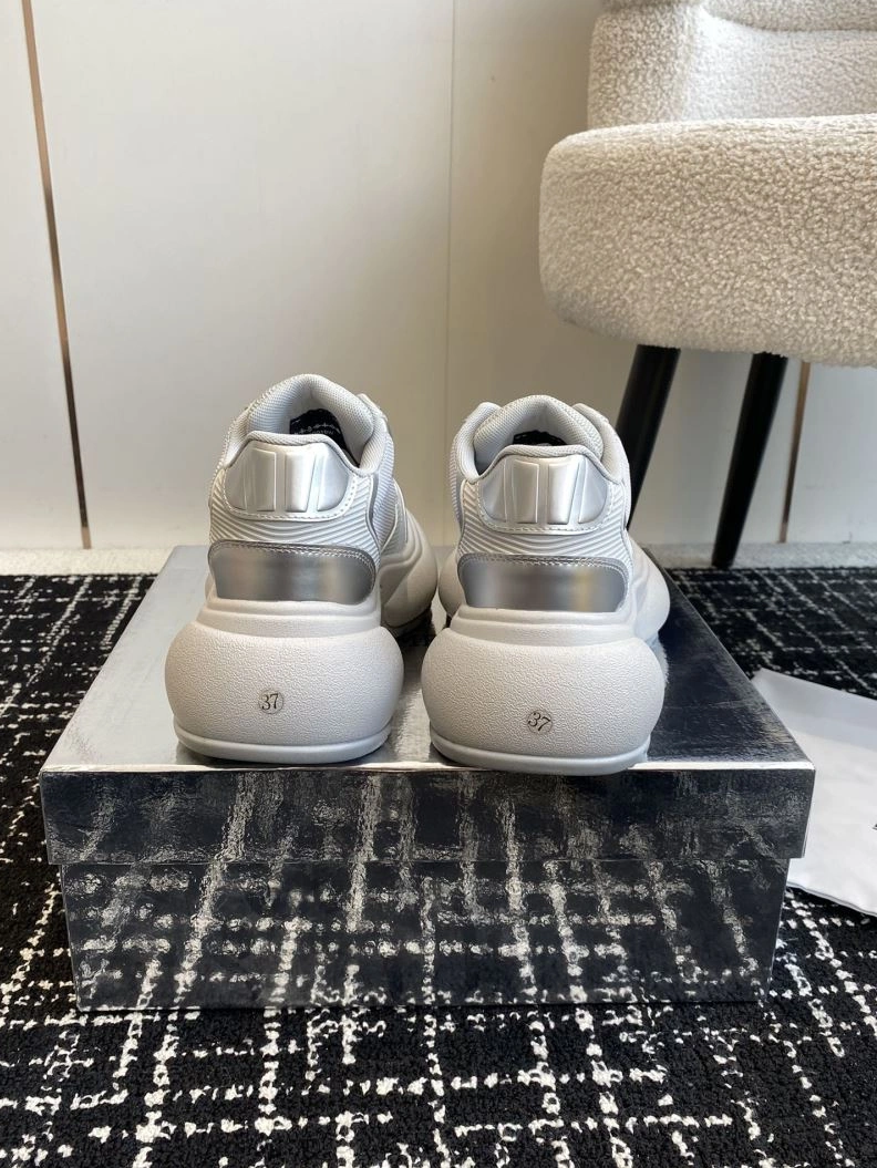 Othxr Sneakers Affordable 213050