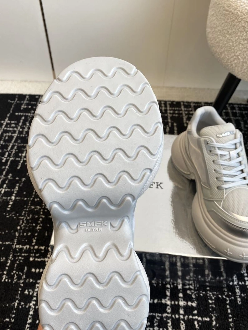 Othxr Sneakers Affordable 213050