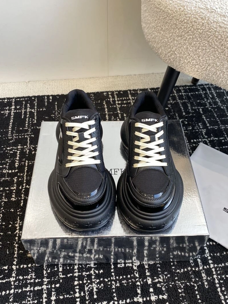 Comfortable Othxr Sneakers 213049