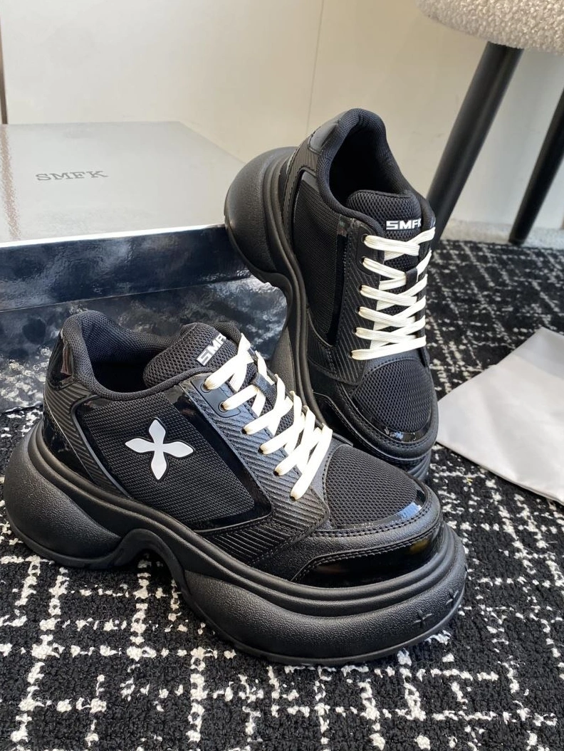 Comfortable Othxr Sneakers 213049