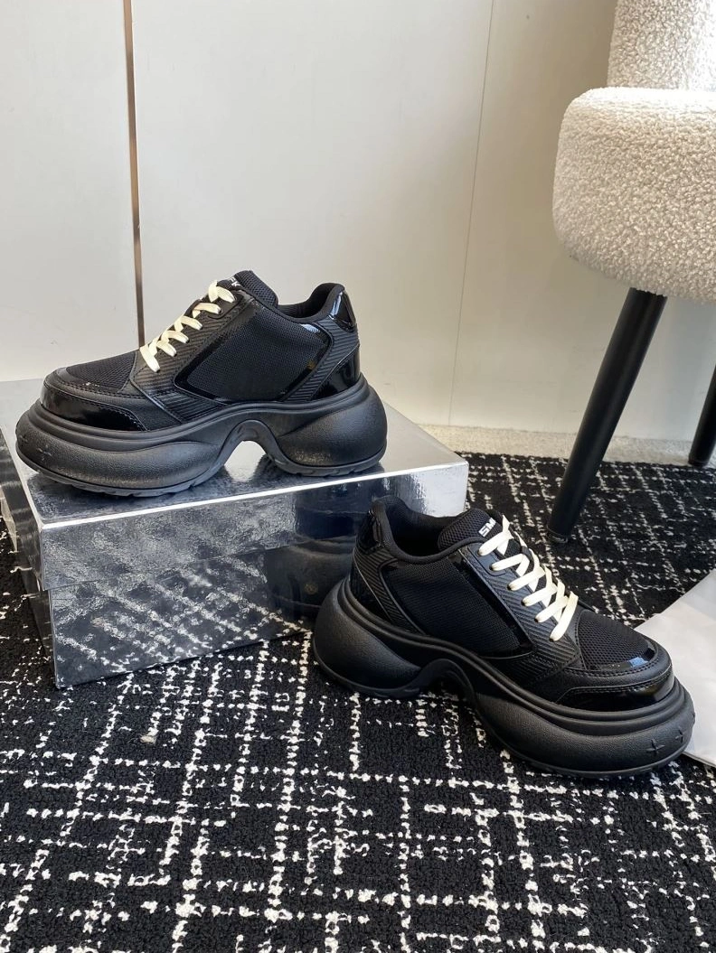 Comfortable Othxr Sneakers 213049