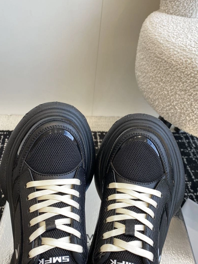 Comfortable Othxr Sneakers 213049