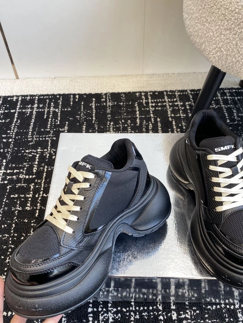 Comfortable Othxr Sneakers 213049