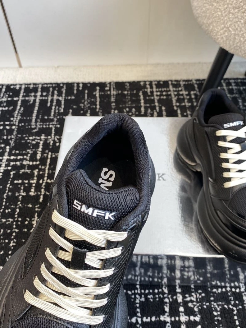 Comfortable Othxr Sneakers 213049