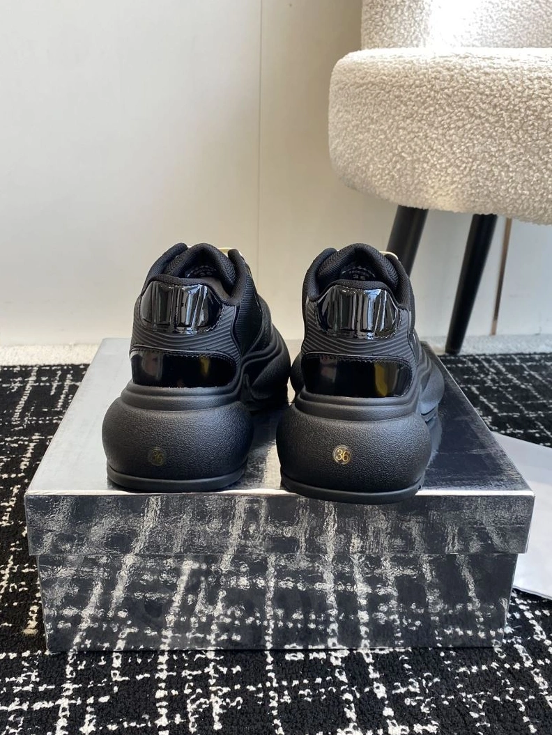Comfortable Othxr Sneakers 213049