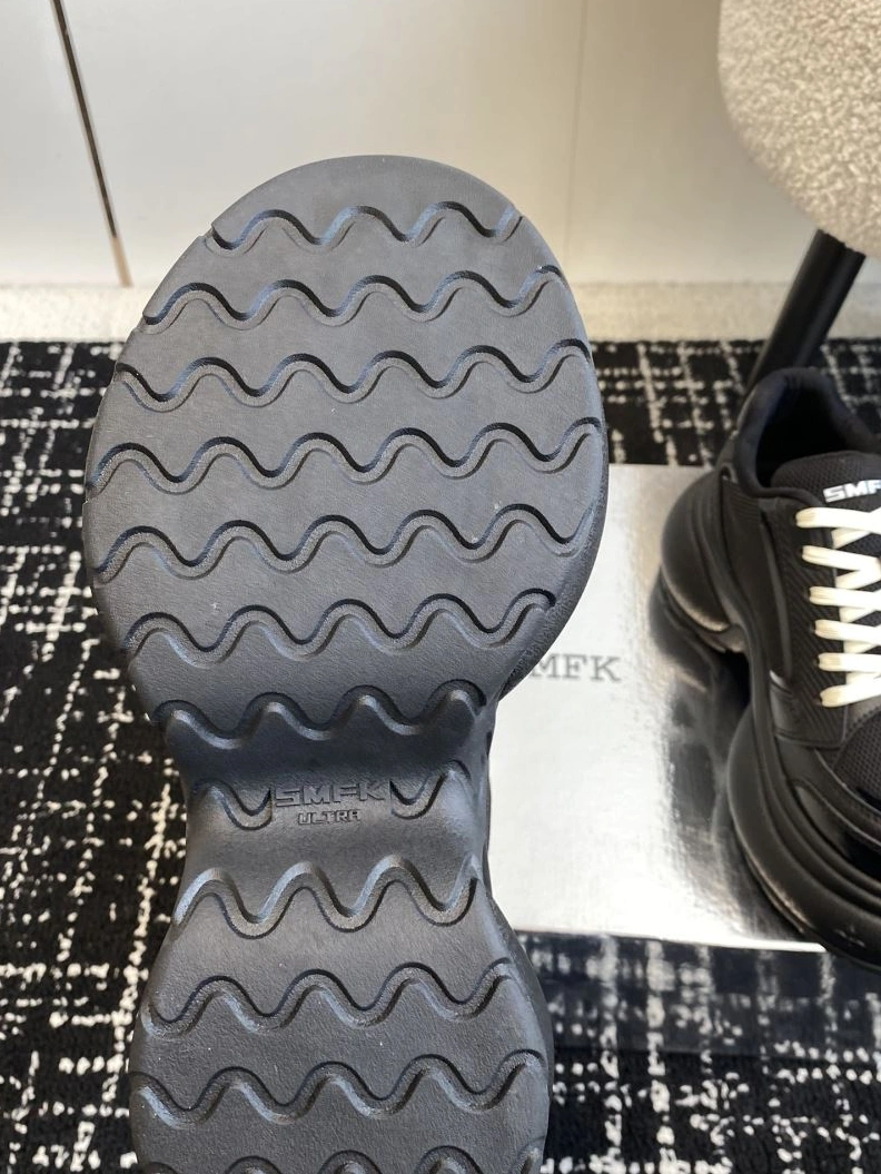 Comfortable Othxr Sneakers 213049