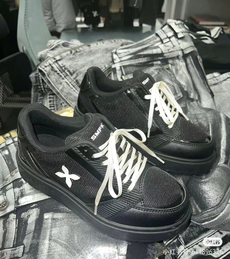Othxr Sneakers Bold 213048