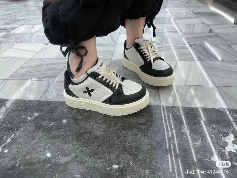 Othxr Sneakers Bold 213048