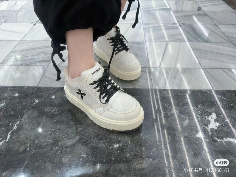 Othxr Sneakers Bold 213048