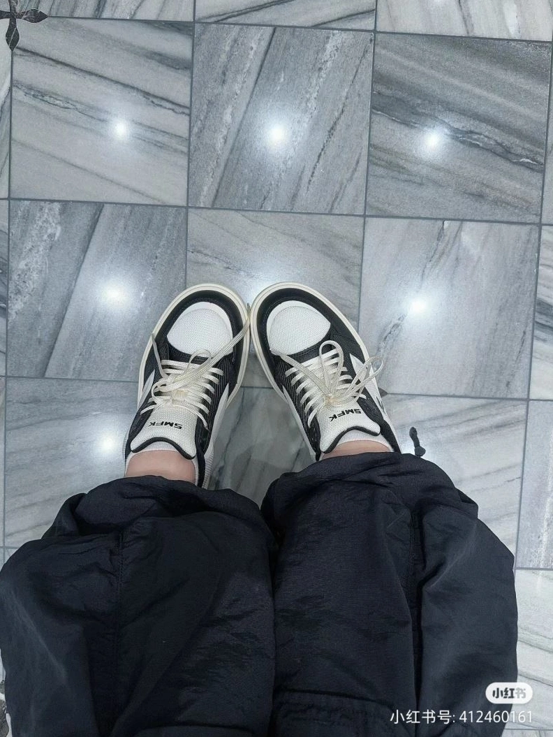 Othxr Sneakers Bold 213048