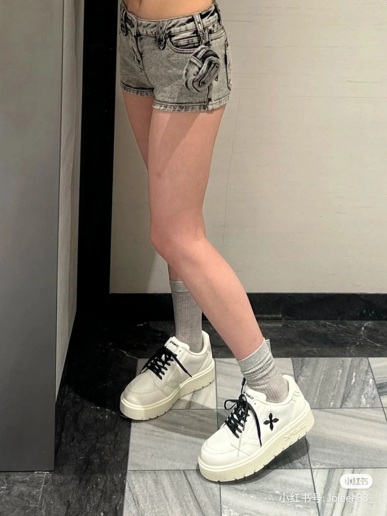 Othxr Sneakers Bold 213048