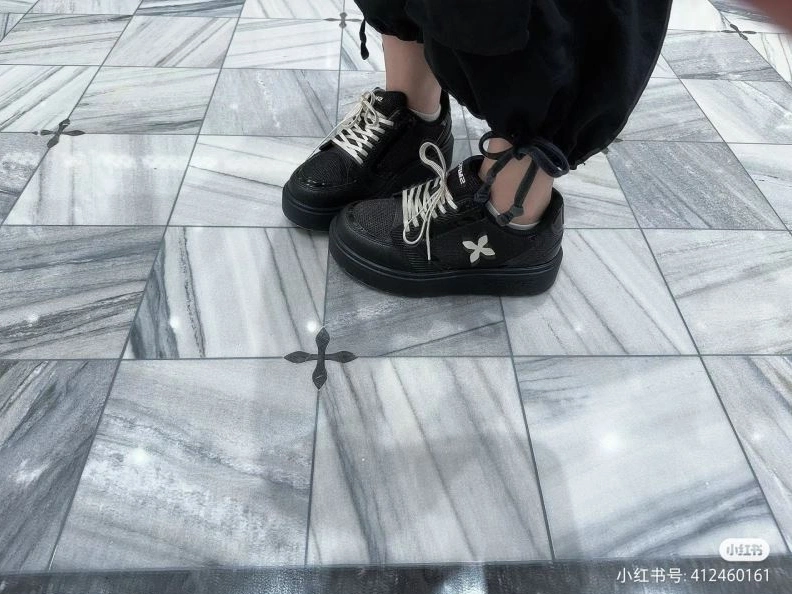 Othxr Sneakers Bold 213048
