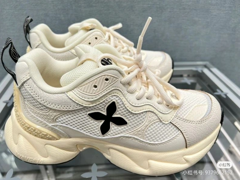 Othxr Sneakers HighQuality 213069