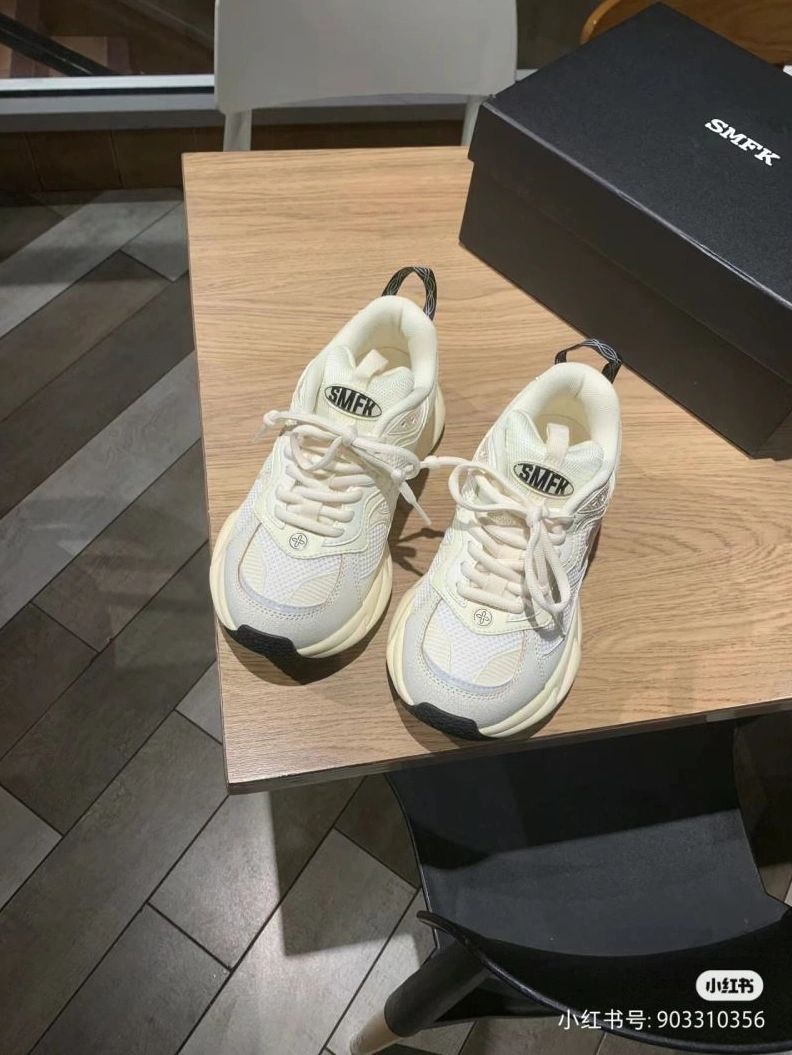 Othxr Sneakers HighQuality 213069