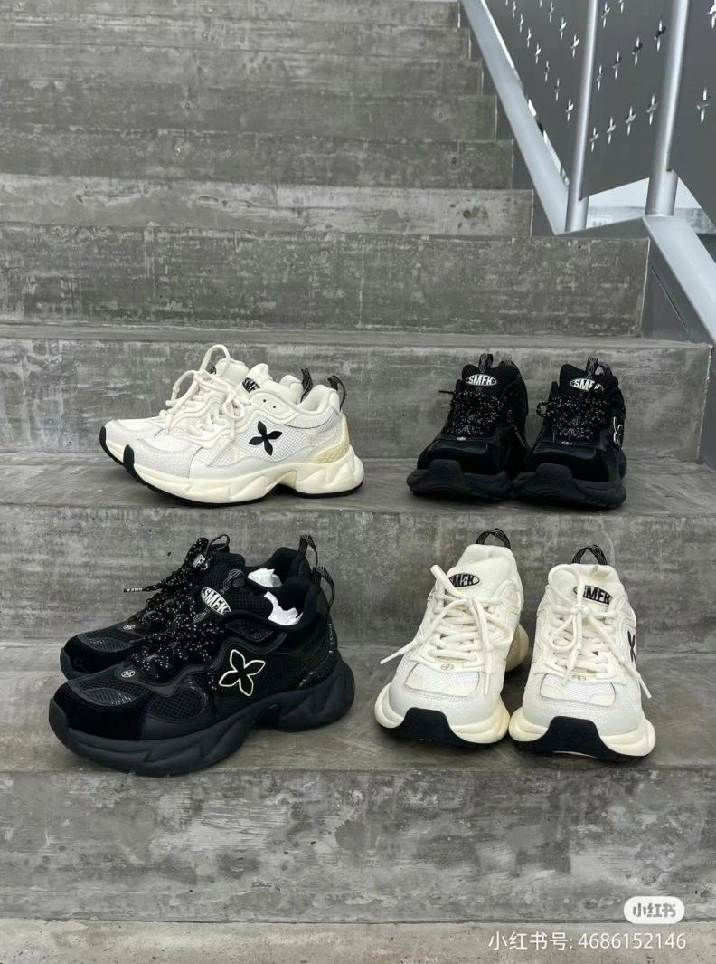 Othxr Sneakers HighQuality 213069
