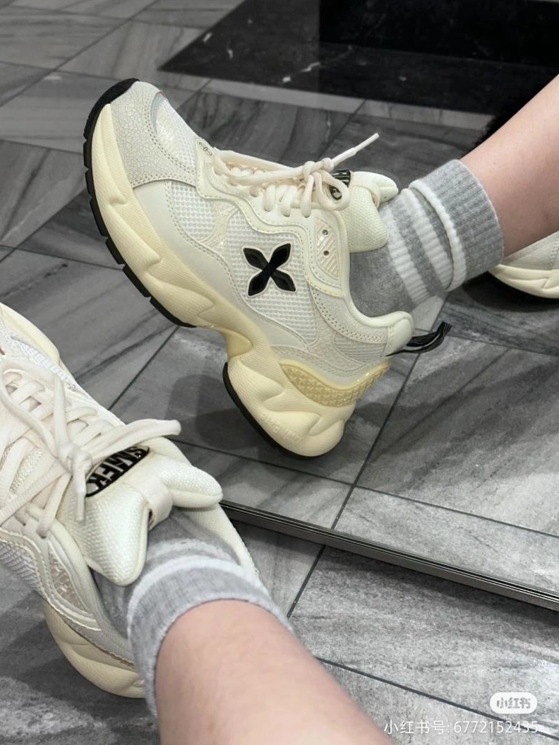 Othxr Sneakers HighQuality 213069