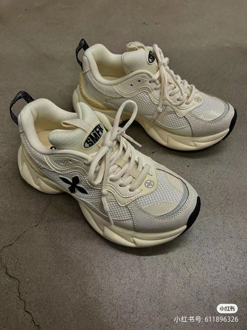 Othxr Sneakers HighQuality 213069