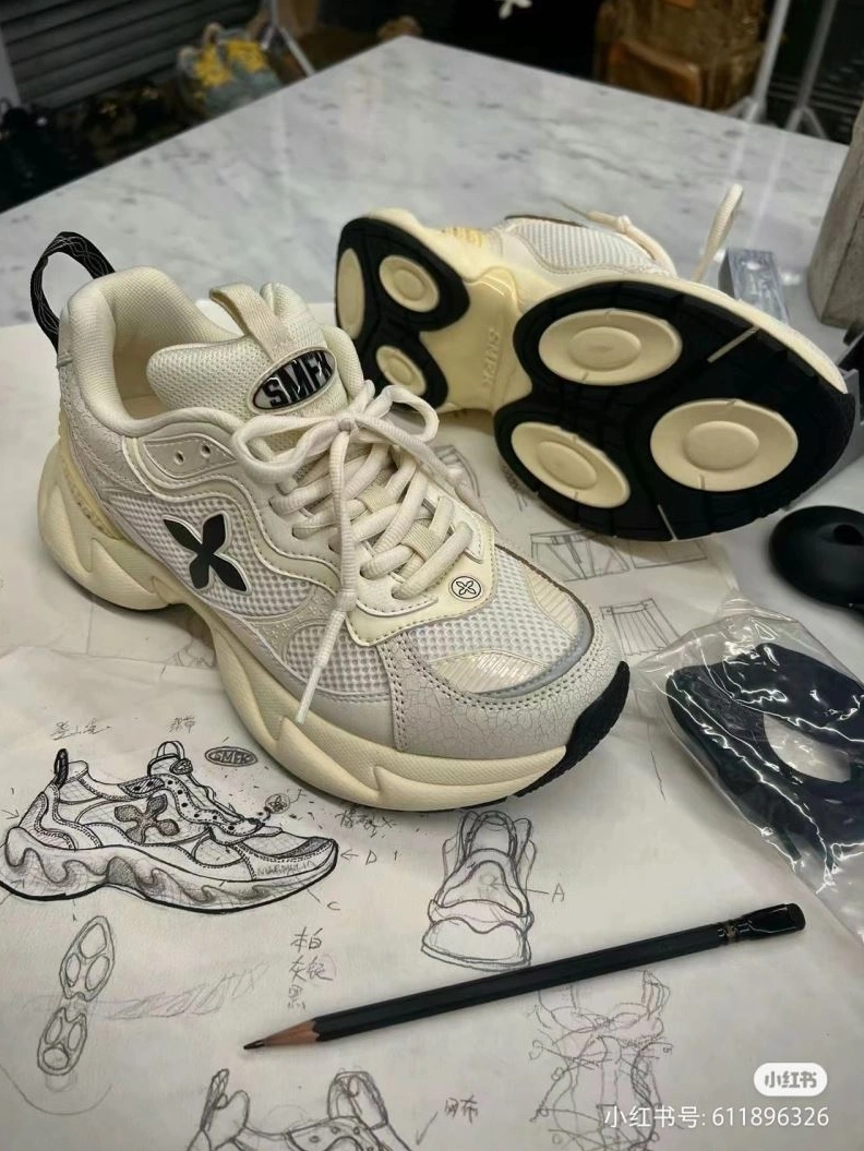 Othxr Sneakers HighQuality 213069