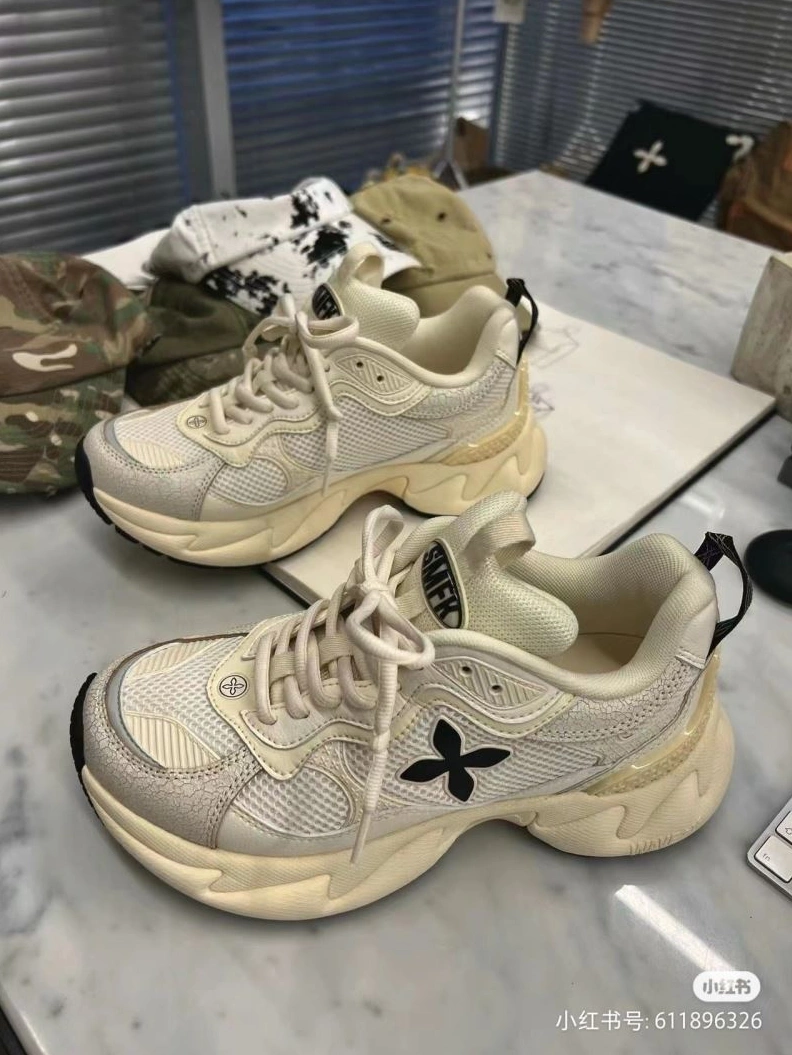 Othxr Sneakers HighQuality 213069