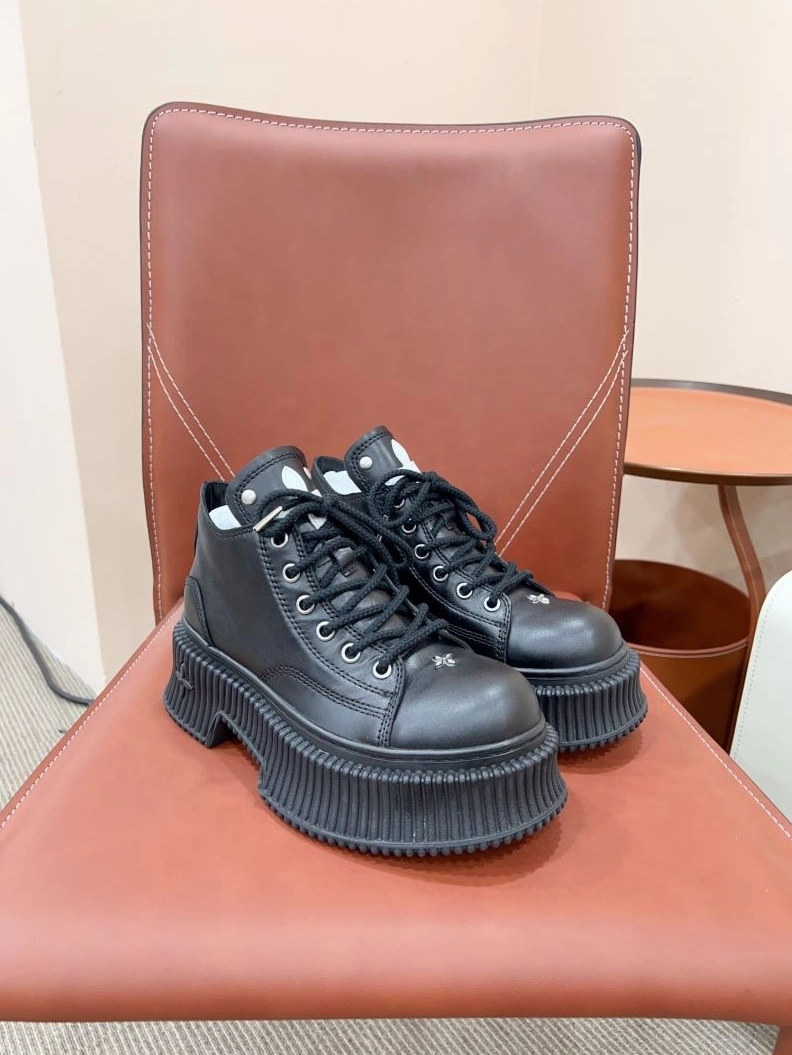 Othxr Sneakers Practical 213047