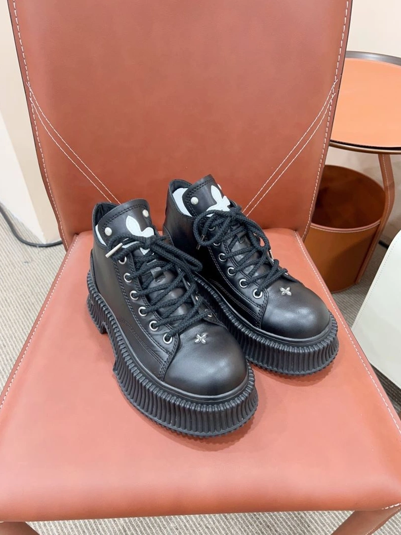 Othxr Sneakers Practical 213047