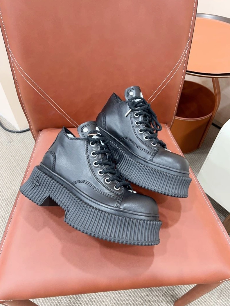 Othxr Sneakers Practical 213047