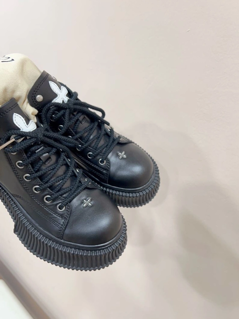 Othxr Sneakers Practical 213047
