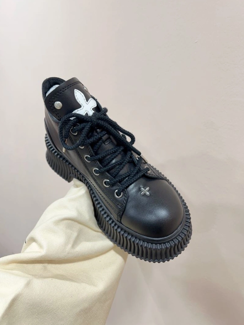 Othxr Sneakers Practical 213047