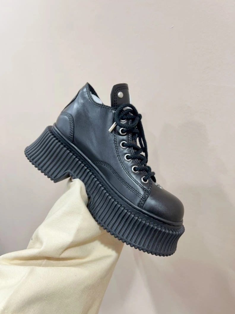 Othxr Sneakers Practical 213047