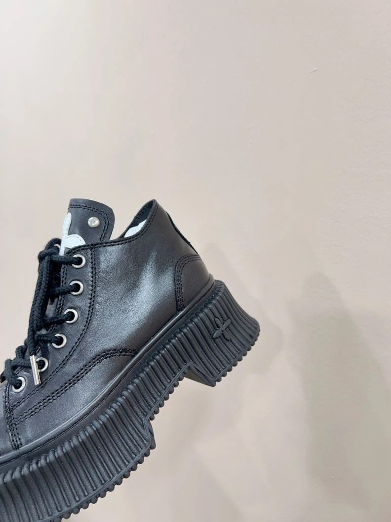 Othxr Sneakers Practical 213047