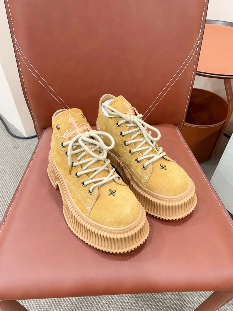 Compact Othxr Sneakers 213044