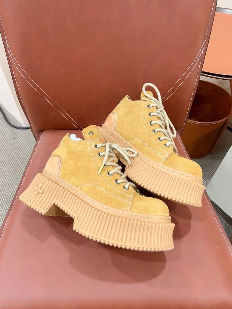 Compact Othxr Sneakers 213044