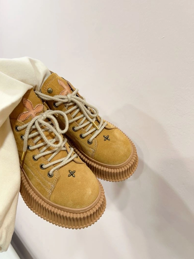 Compact Othxr Sneakers 213044