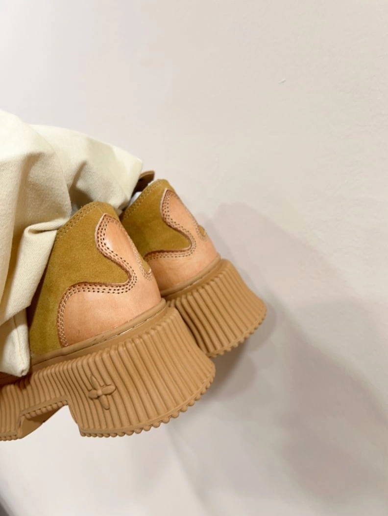 Compact Othxr Sneakers 213044