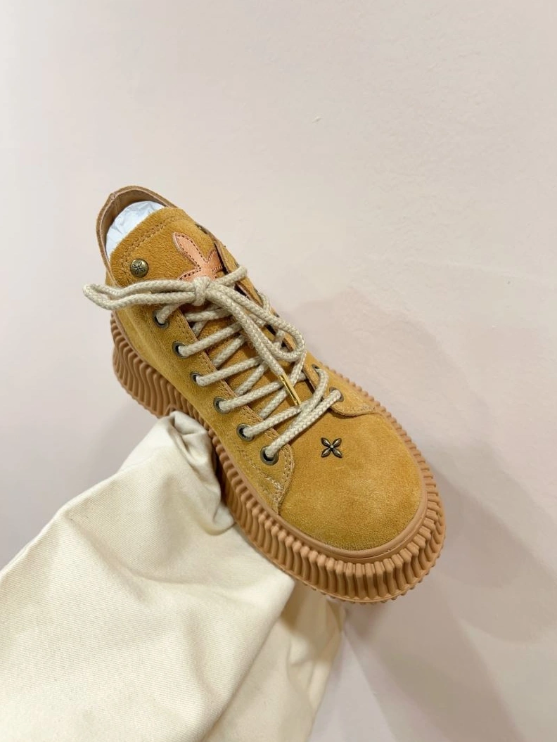 Compact Othxr Sneakers 213044